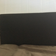 Illustration for article titled Loot Anime Episode 24: Gods and Spirits Unboxing